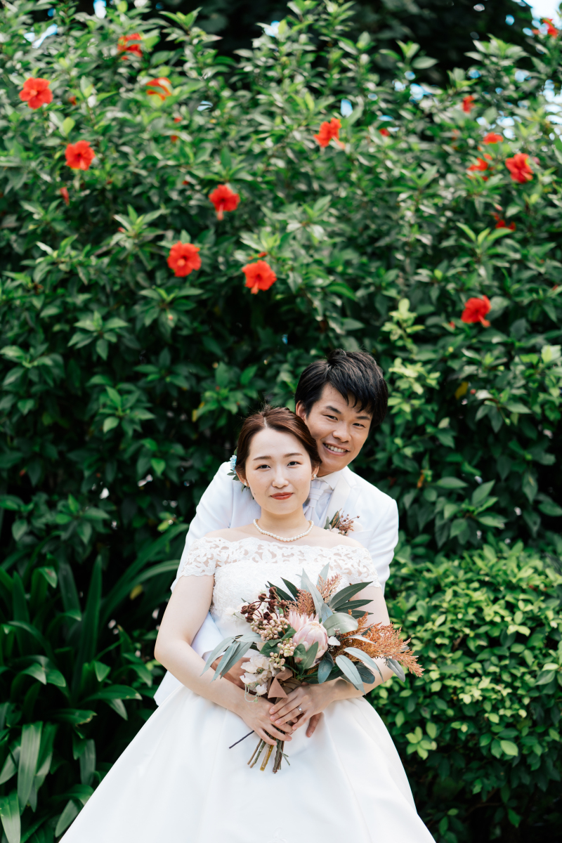 グリーンバック