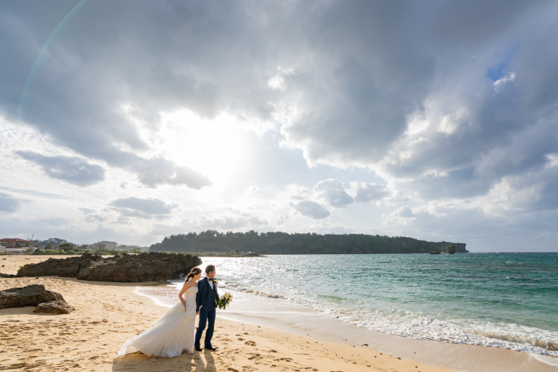 コラボレーション