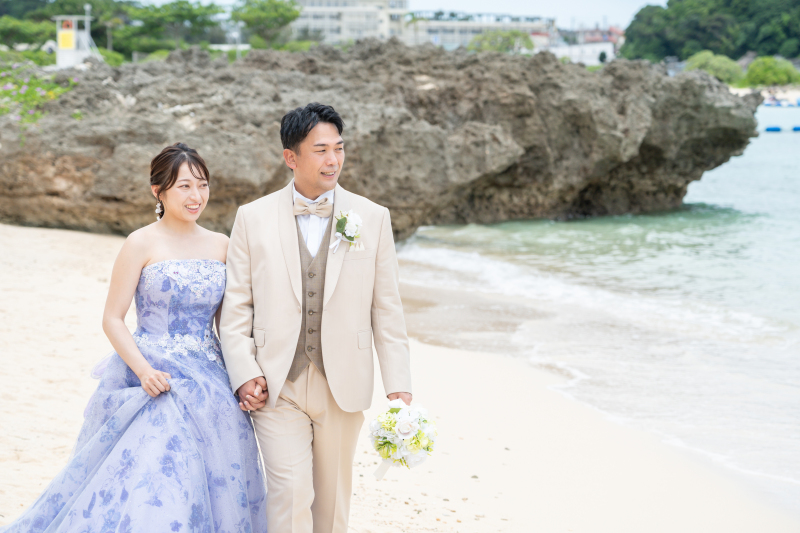 お散歩ショット❁