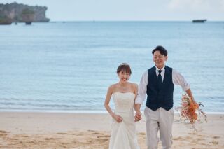 ☀ずーっと笑顔で☀