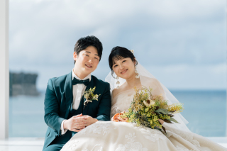 組み合わせがかわいいコーディネート♥