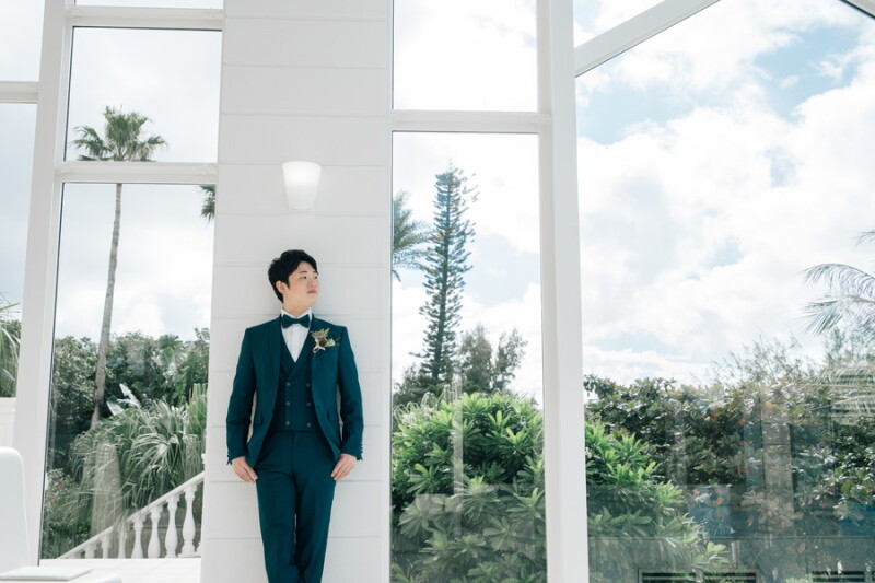 ソロショット☆