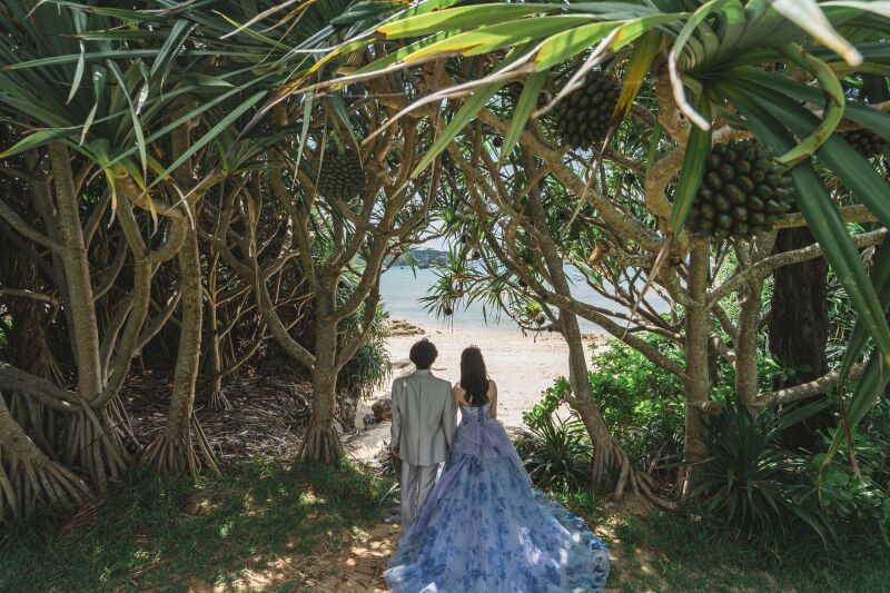 ロマンティック