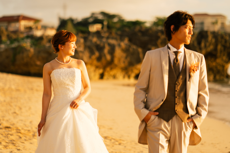 心のシャッター