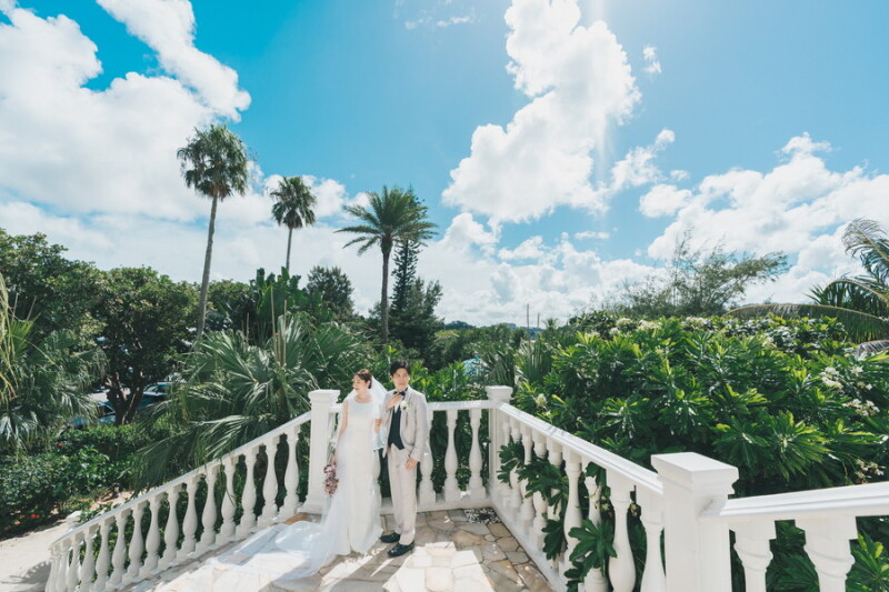 自然いっぱい✿