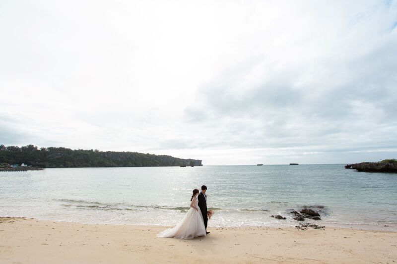 これからも・・