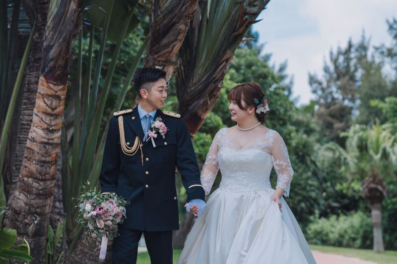 ガーデンロード