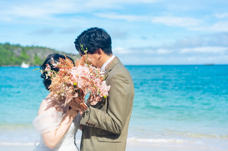 °˖✧Vibrant°˖✧