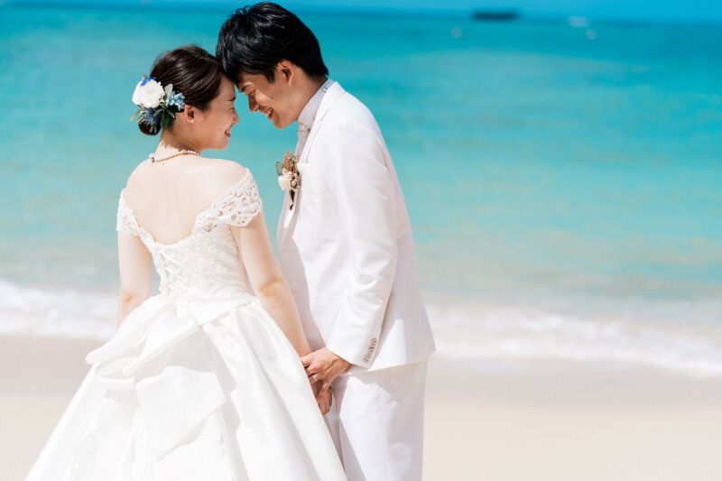 ロマンティックに