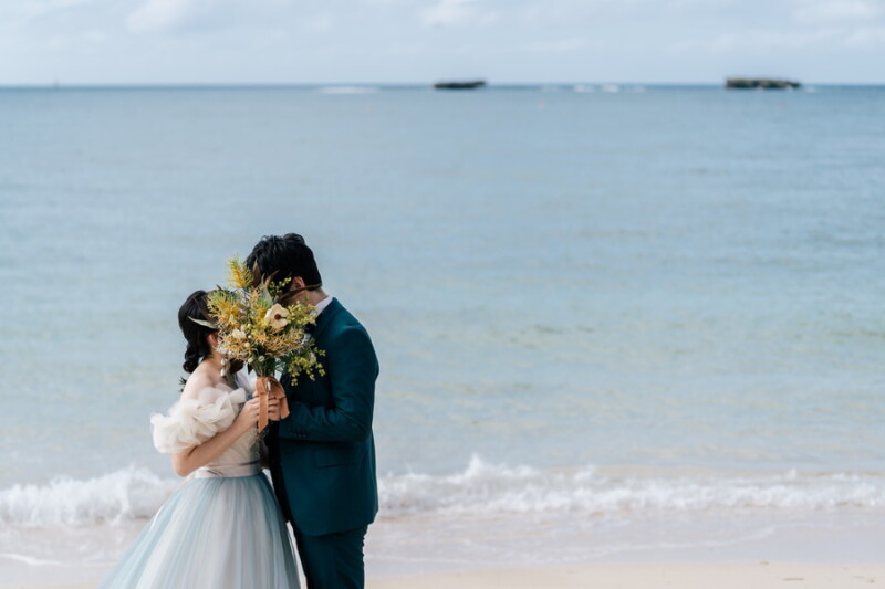 ニュアンスショット