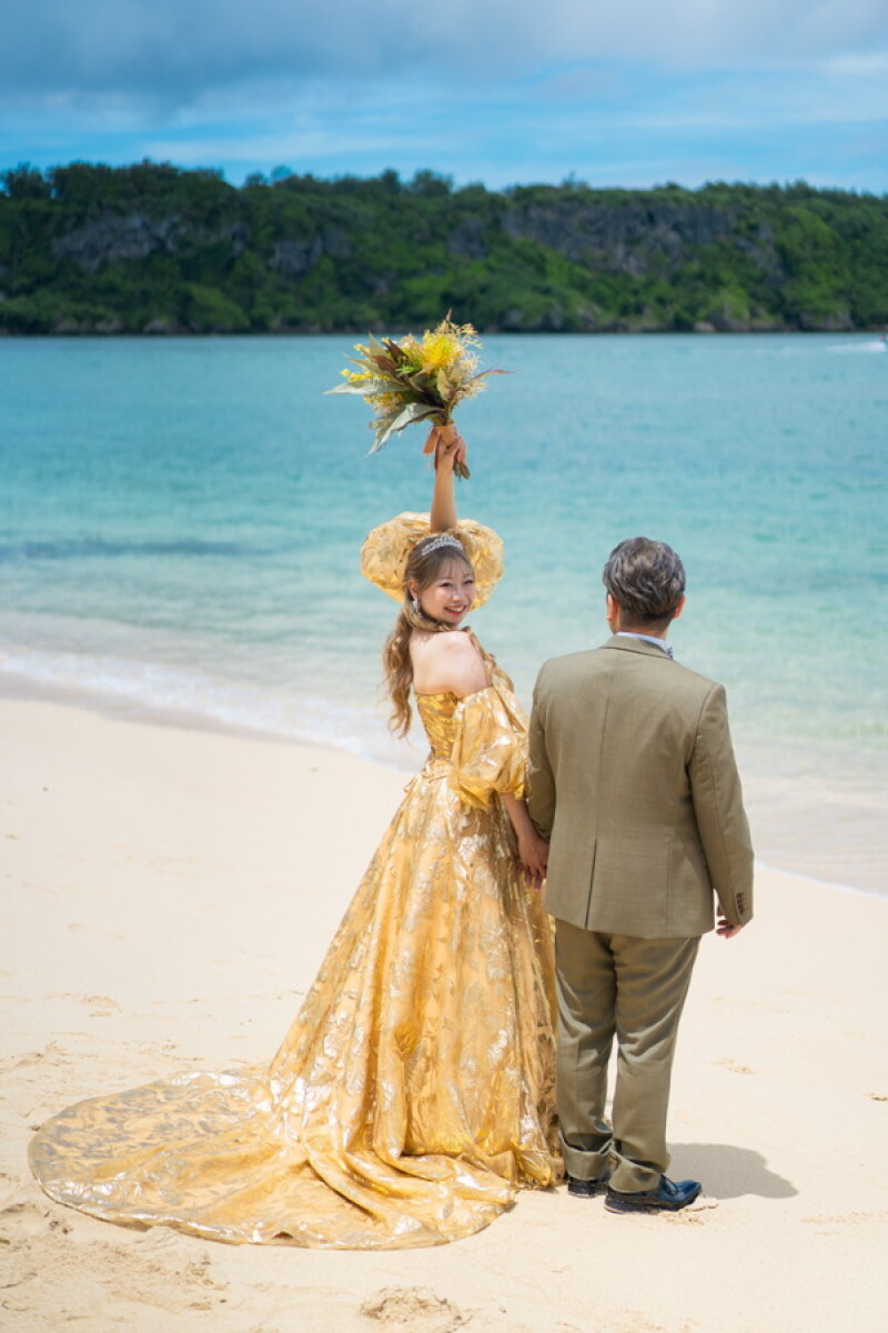 ○◦:. ビーチ .:◦○