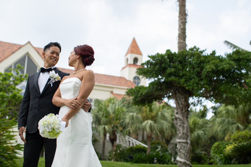 Happyなひと時★