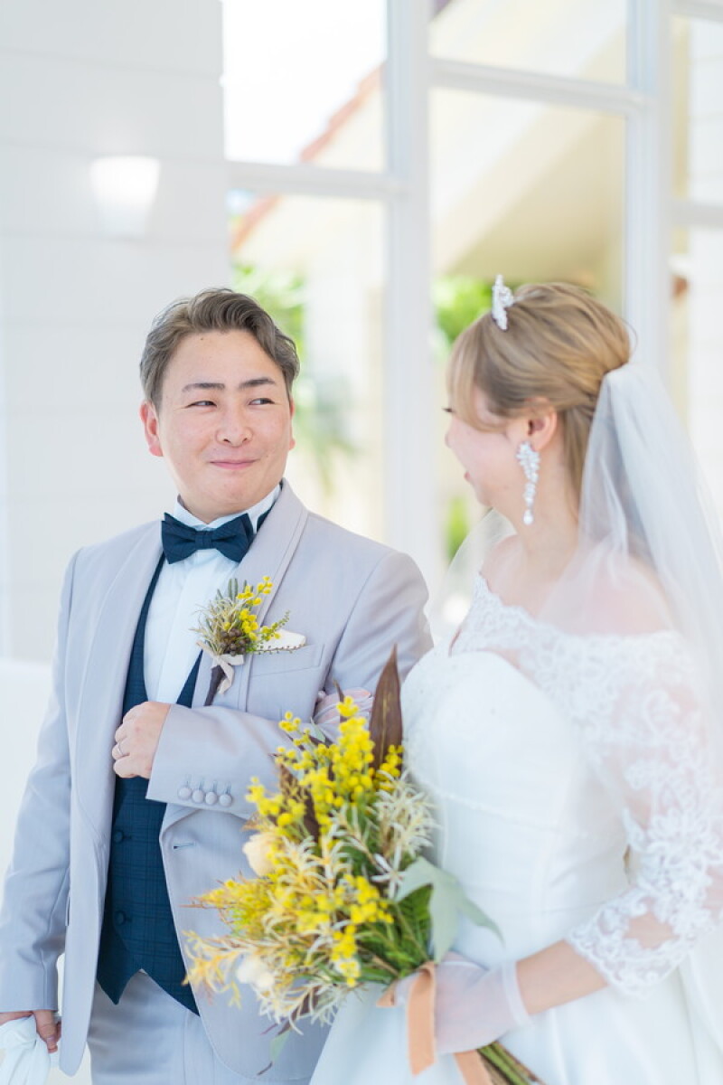 ○◦:. 愛情 .:◦○