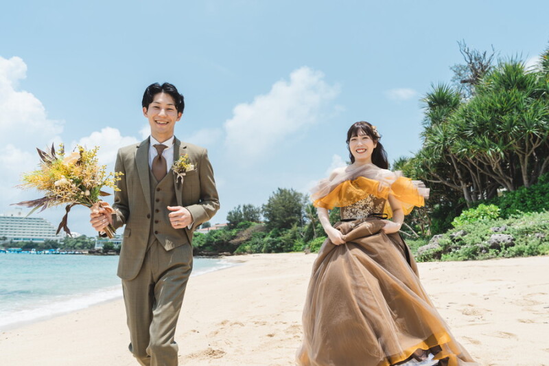 ○◦:. 結びに .:◦○