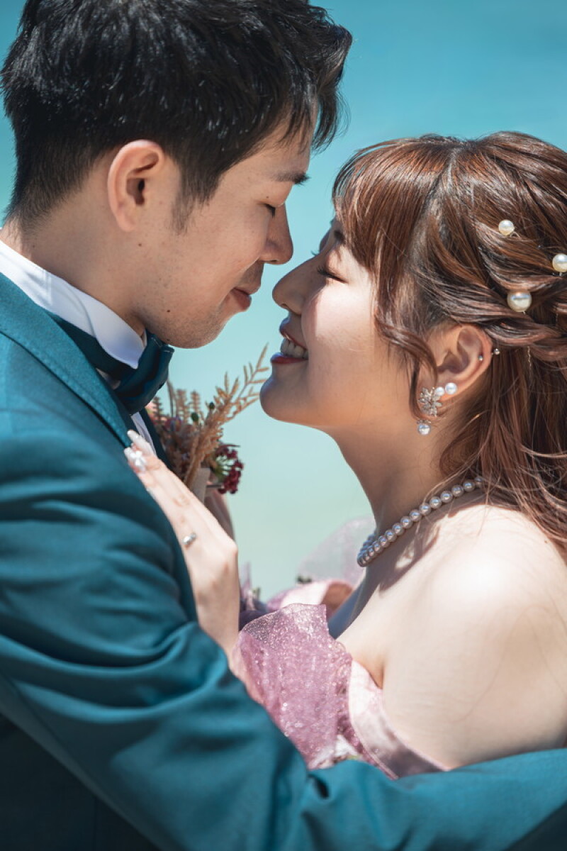 ○◦:.　ハグ　.:◦○