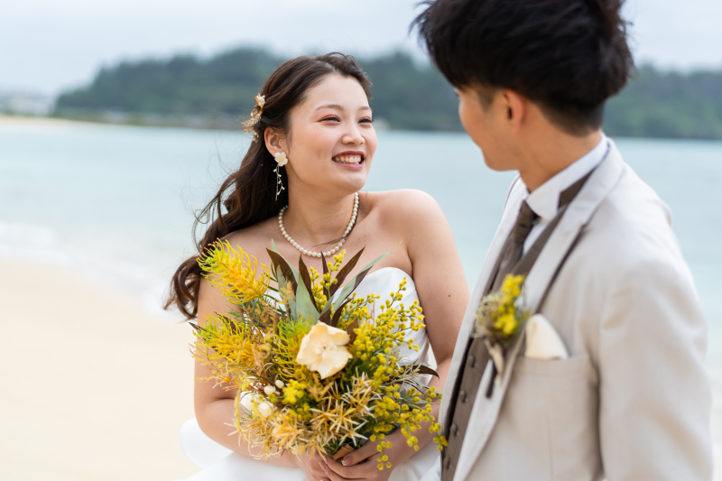 幸せいっぱい(/ω\)