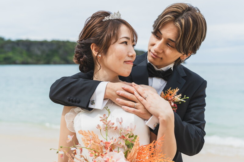 ありがとうございました！