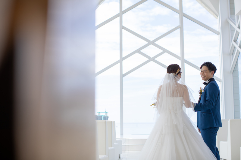 AR-5 × ブルータキシード