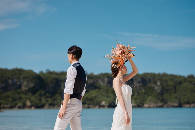 イメージチェンジ☆