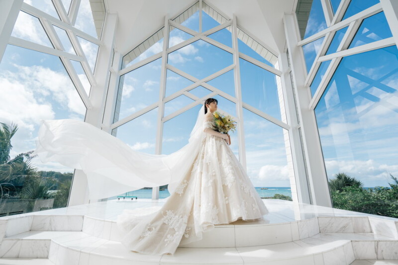 ソロショット♥