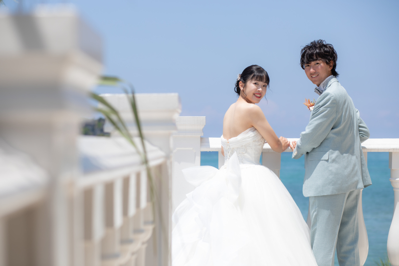 推しスポット★大階段