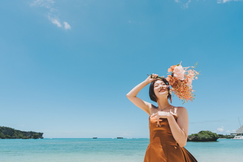 5.家族や友人へのプレゼント✮