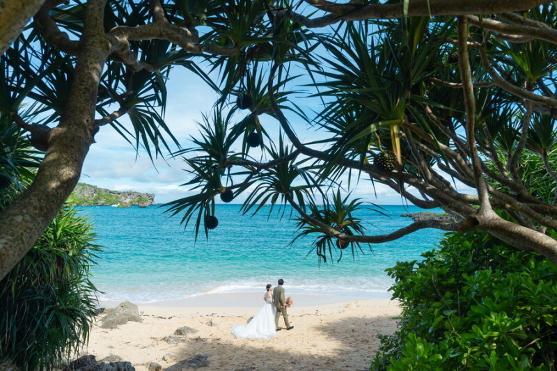 おふたりの時間