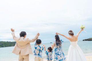 かけがえのない日々