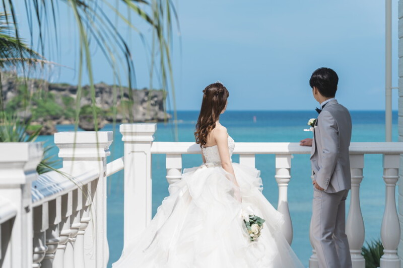 ○◦:. 階段 .:◦○