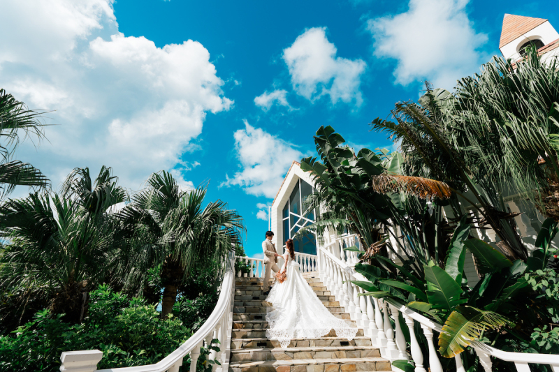 princeとprincess♡