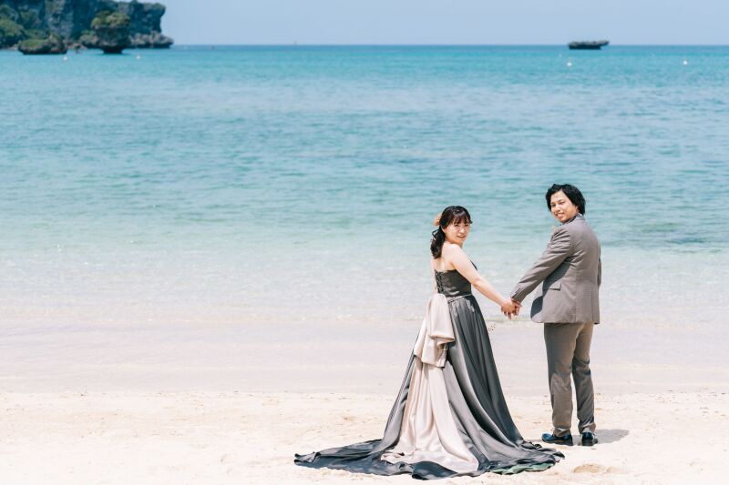 楽しくて温かな1日