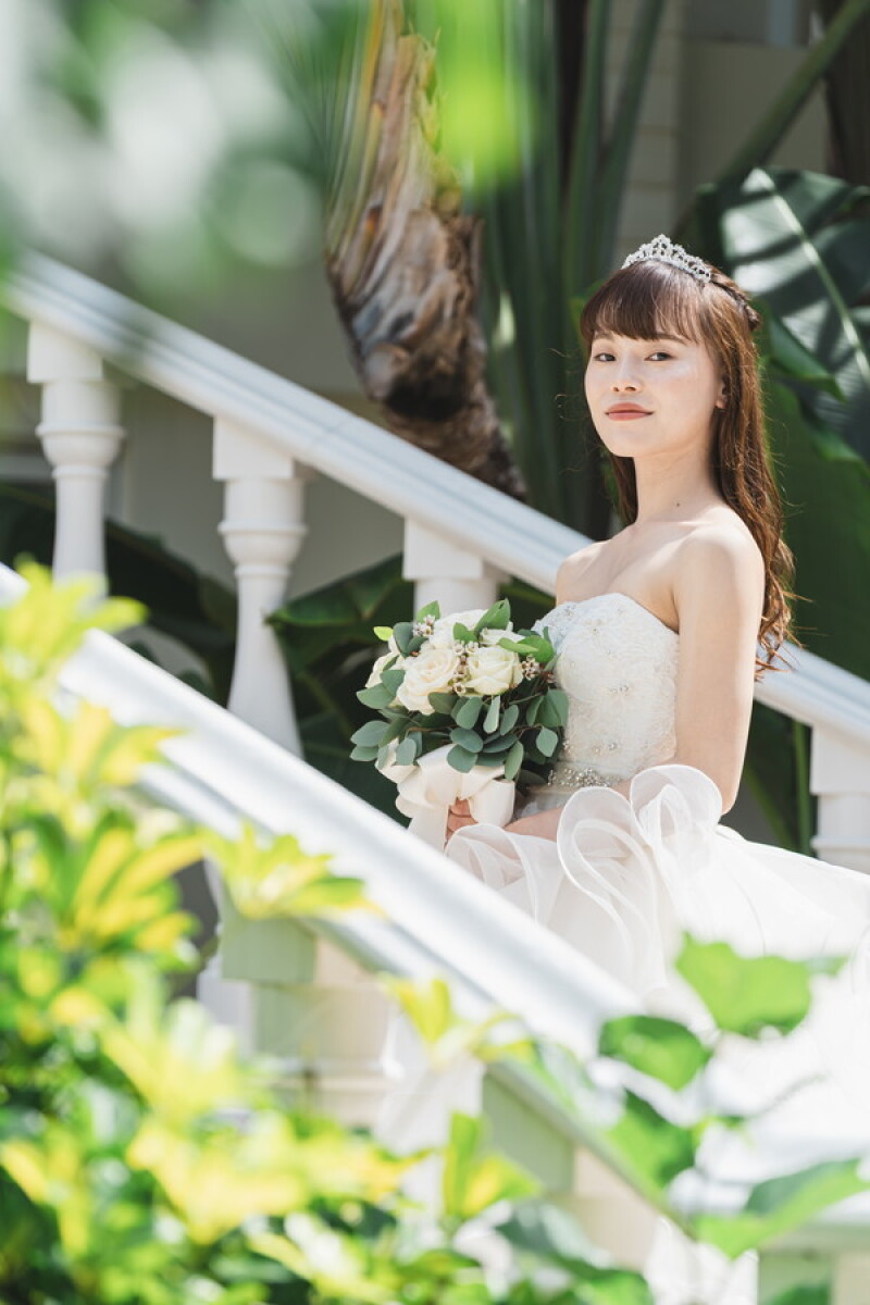 ○◦:. ソロショット .:◦○