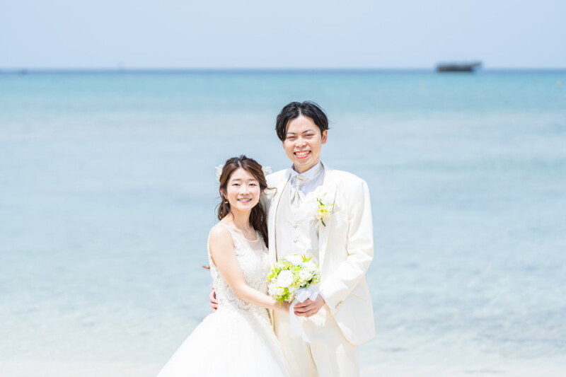 ナイススマイル✧˖°