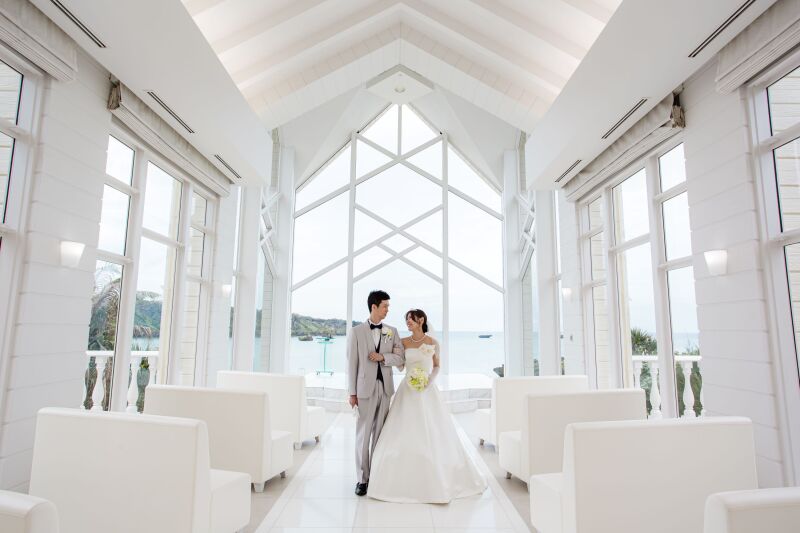 フォーマルショット