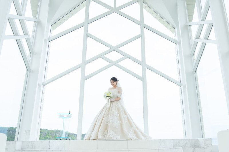 ソロショット♥