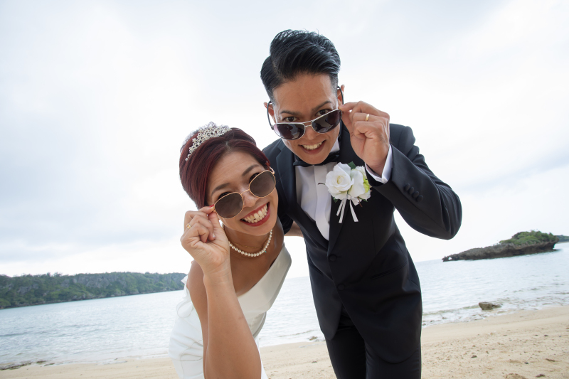 リクエストショット♡