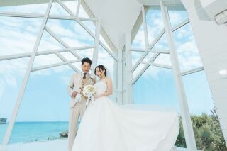 愛おしさが溢れる時。