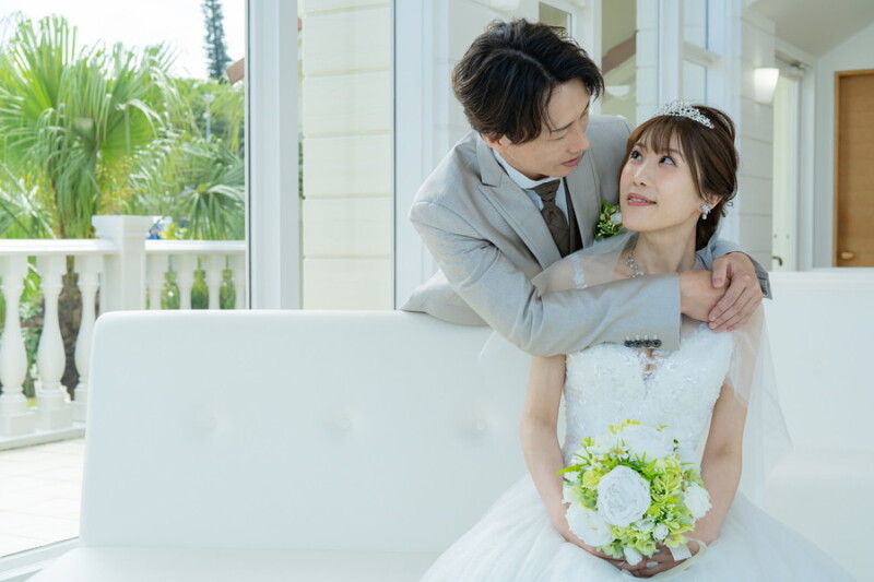 優しく抱きしめて°✧˖°