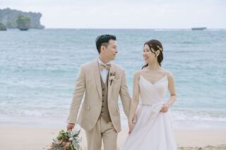 大きな愛で&deg;˖✧