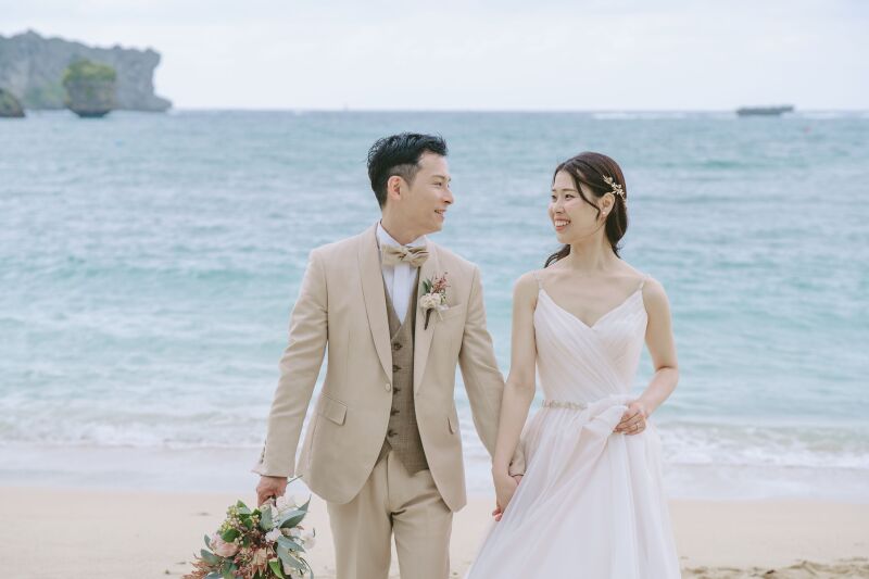 大きな愛で&deg;˖✧