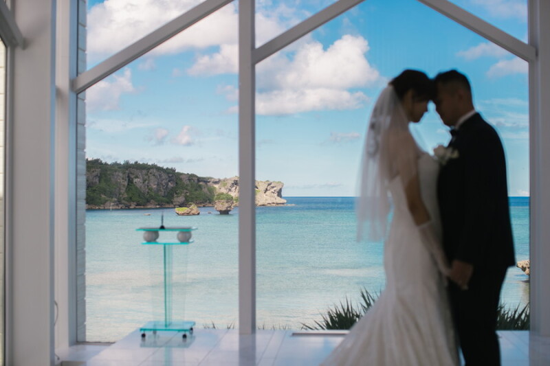 特別な瞬間&hellip;☆