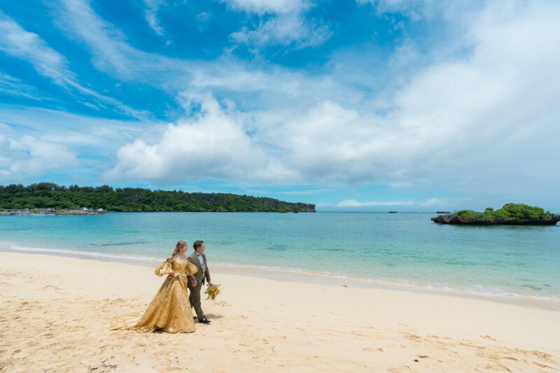 ○◦:. 結びに .:◦○