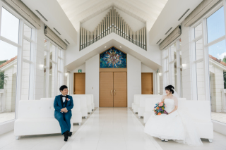 3ロケ×2スタイル