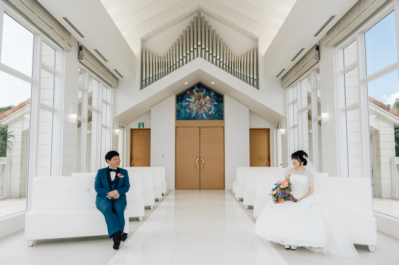 3ロケ×2スタイル