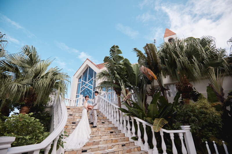 コーディネート