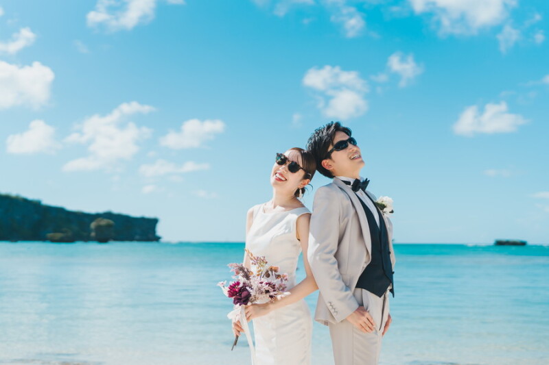 サングラスショット✽