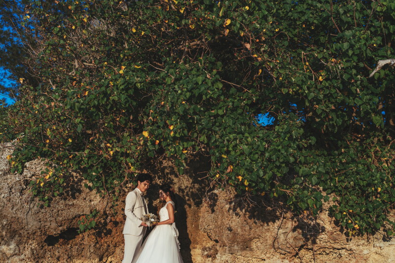 今旬の衣裳をラインナップ