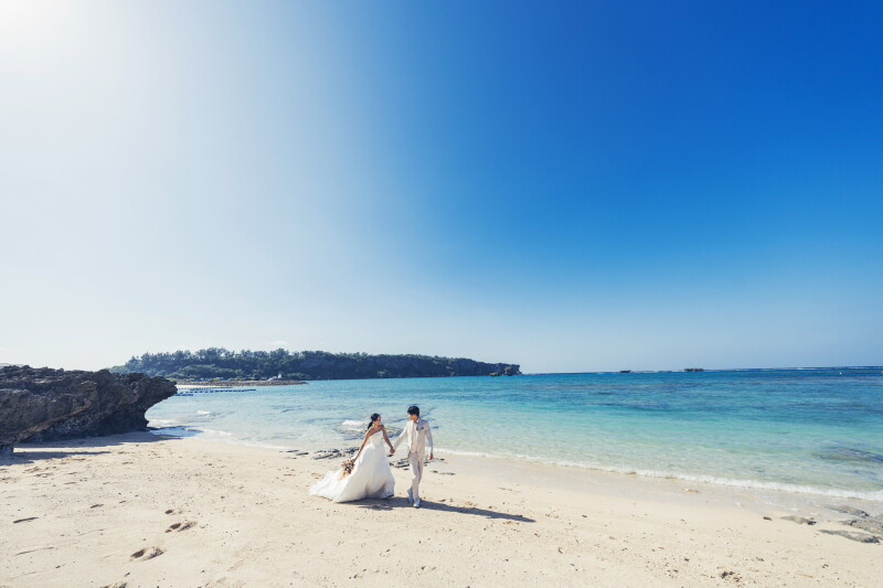 【ご相談もOK!】Webで空き確認+お申込が便利!