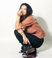 ザ・シーサイドガーデン ラグーン大聖堂　byワタベウェディング