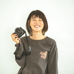 ザ・シーサイドガーデン ラグーン大聖堂　byワタベウェディング